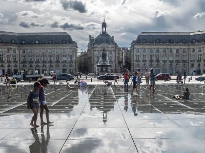 bordeaux