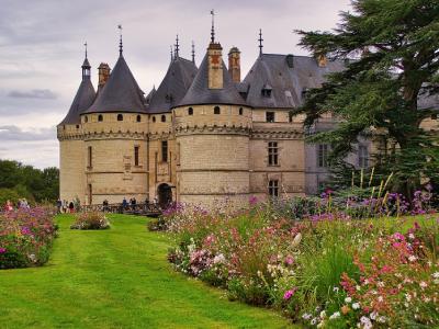 val de loire