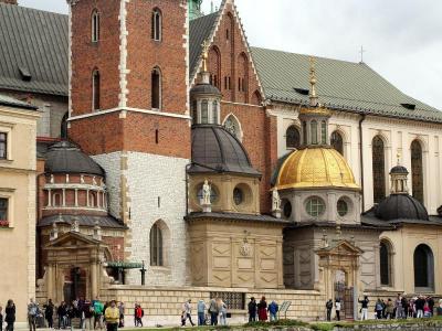 wawel