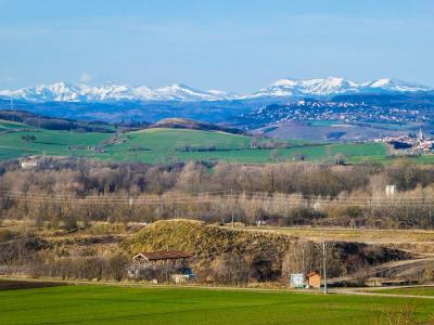 auvergne