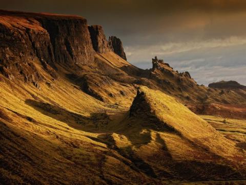 ecosse_paysage