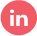 logo Linkedin